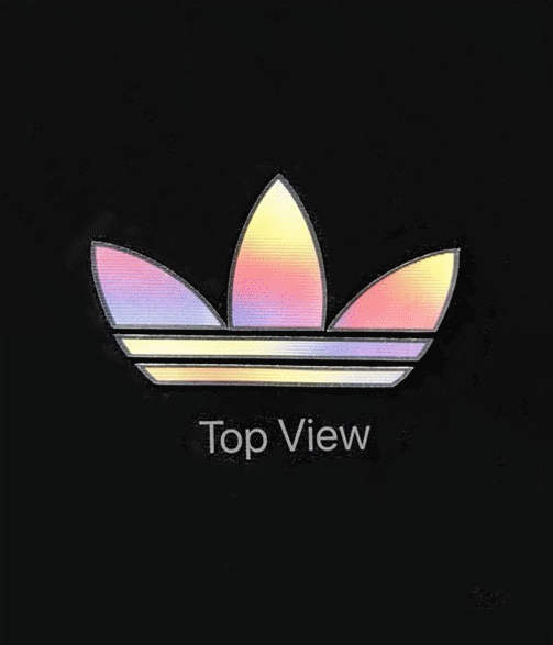 big